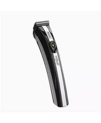 Wahl Academy Collection Motion Nano Trimmer • £107.95