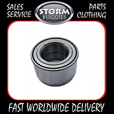 $111.33 • Buy 650cc JOYNER ROAD LEGAL / OFF ROAD BUGGY KOYO REAR BEARING JOYNER PARTS SUPPLIES
