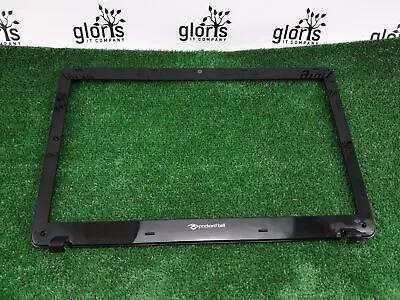 Genuine Packard Bell EasyNote TE11HC Screen Front Trim Bezel AP0PI00085026 *read • $10.19