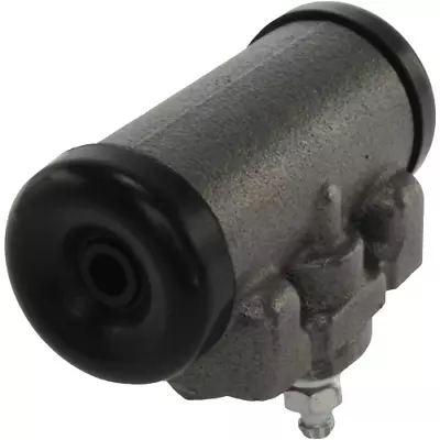 135.64002 Centric Wheel Cylinder Rear Driver Or Passenger Side New For Galaxie • $28.99