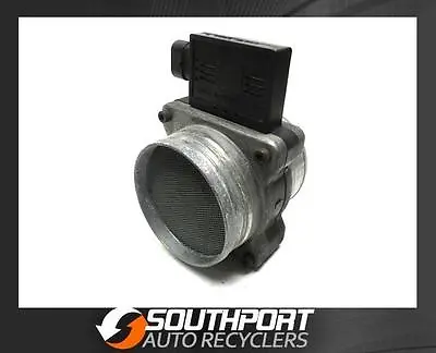 Holden Commodore Air Flow Meter Afm Maf Sensor V6 Ecotec Vs Vt Vx Vu Vy Models • $65.48