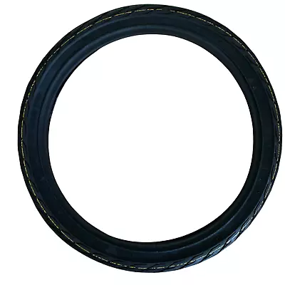 17 X 2.25 Moped Tire For Puch Maxi Newport Magnum Pinto Murray (2.25-17) L@@K • $30.96