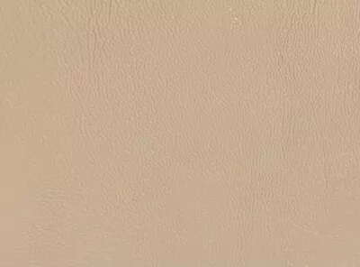 MARINE GRADE 54  Scout Boats Tan Vinyl Fabric Boat Auto Upholstery 09.558 • $3.95