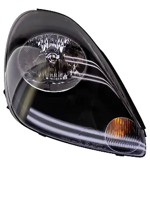 ✅ 00 01 02 2000-2002 Toyota MR2 MR-2 Spider Headlight Lamp Passengers  Genuine • $225.63