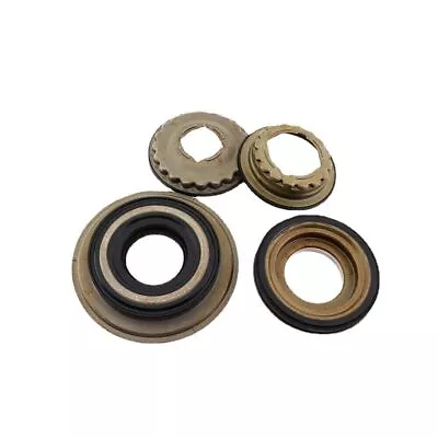  U140E U140F Automatic Transmission Rebuild Parts Piston Kit For TOYOTA LEXUS • $118