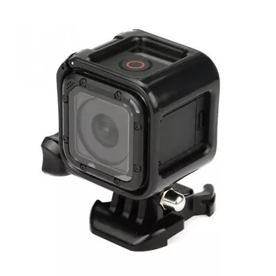 Protective Frame Case For GoPro Hero Session 4s & 5s • $39.95