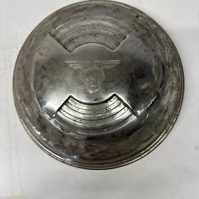 $29.99 • Buy Vintage  1946 46 Mercury Montclair Monterey Medalist Coupe Hubcaps Wheel Covers