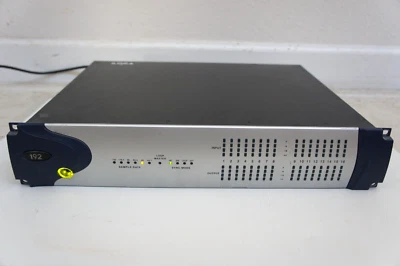 $250 • Buy DigiDesign 192 I/O ProTools Interface-Untested