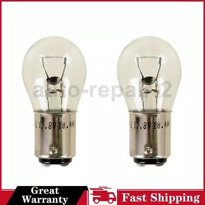 For 1964~1970 Ford Mustang Philips  Back Up Light Bulb • $11.76