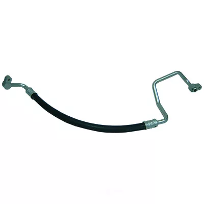 A/C Refrigerant Discharge Hose Global 4811679 Fits 03-07 Honda Accord 3.0L-V6 • $22.48