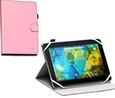 $12.86 • Buy Navitech Pink Leather Case For The ASUS Nexus 7 NEW