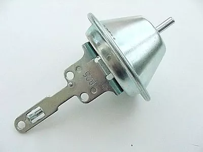 $19.35 • Buy Chevy 1958-74 Points Distributor Vacuum Advance Diaphragm Control GM NOS
