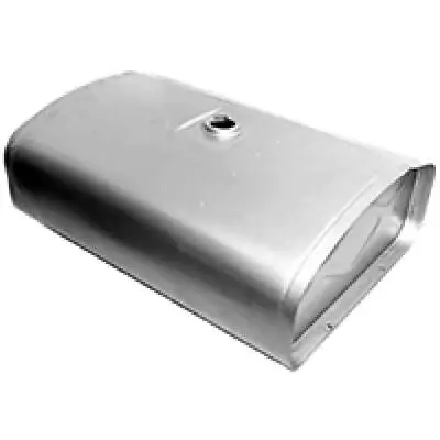 181637V91 181637M91 Fuel Tank Fits Massey Ferguson Tractor TE20 TO20 TO30 • $246.57