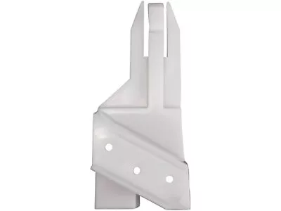 Front Right Bumper Bracket For 08-17 Mitsubishi Lancer SB23R6 Bumper Bracket • $19.15