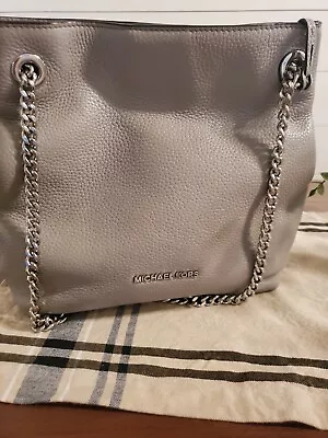 Michael Kors Purse Used • $50