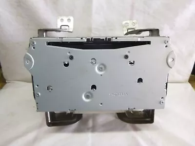 10 11 12 13 14 INFINITI EX35 Maxima Murano Bose Radio CD Mechanism 2591A-ZX78C • $22.50