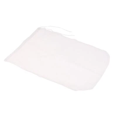 £5.17 • Buy Reusable ', Nylon Mesh Cold Coffee Filter Bag, For , Juice
