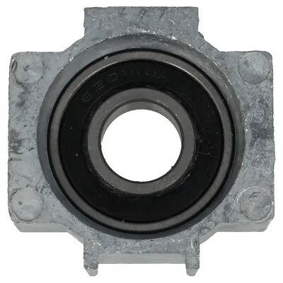 Cylinder Bearing & Housing Fits ALLETT ATCO QUALCAST Cylinder Mowers • £16.60