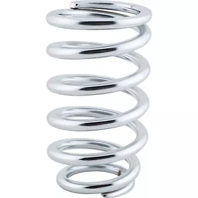 Coil-Over Replacement Spring 600 Lb Rate Fits Mustang II • $70.99