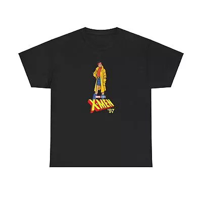 Marvel X-Men 97 Jubilee T-Shirt  • $22