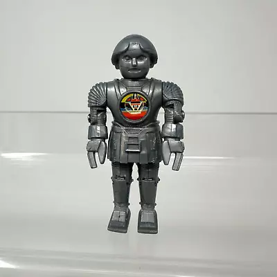 Buck Rogers Twiki Figure 1978 Vintage Original Toy • $43.99