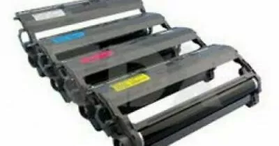 Any 1x Compatible DR240 Drum Unit For BROTHER HL3040CN 3070CN 3045CN MFC9120CN • $42