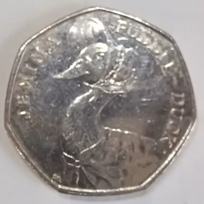 British 50p Coins - Various Special • £2.99