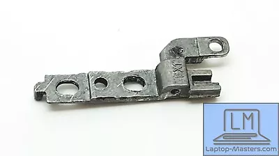 Apple MacBook A1181 Right Clutch Block Hinge Holder Bracket 922-8301 • $11.99