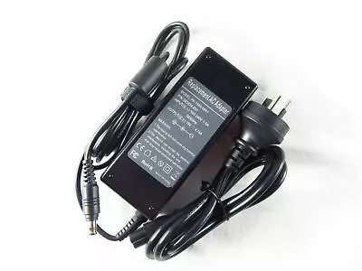 New 90W AC Power Adapter Charger Samsung R519 R520 R522 R530 R580 R560 R610 • $25.89