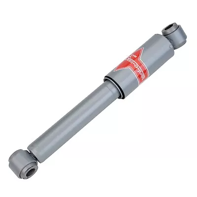 For 1987-1993 Mazda B2200 RWD Suspension Shock Absorber Rear KYB • $60.69