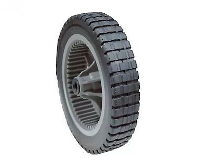 11021 Rotary Plastic Wheel 8 X2  MURRAY: 071133 071133MA • $23.98