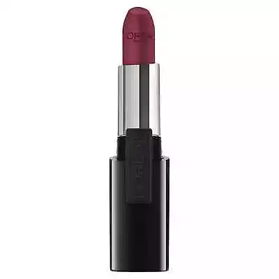 L'Oreal Paris Infallible Le Rouge Lipstick **YOU PICK COLOR** **DAMAGED/NICKED** • $5.40