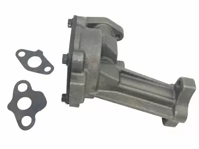 For 1987-1991 Mercury Colony Park Oil Pump 63181JZ 1988 1989 1990 5.0L V8 • $42.32