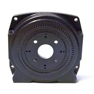 Warn 31670 Winch Drum Support - Service Part NEW • $150.81