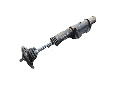 2008 Sprinter 06-12 Fit NSF & OSF Front Suspension Strut Dumper SameDay B31616 • £46.84