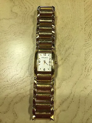 Nina Ricci Ladies Watch Model Depose • $180