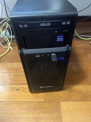 Gaming Pc • $400