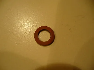 Johnson Evinrude Omc 303630 0303630 Fiber Washer Gasket Carb Fixed Jet 5.5-175hp • $4.29