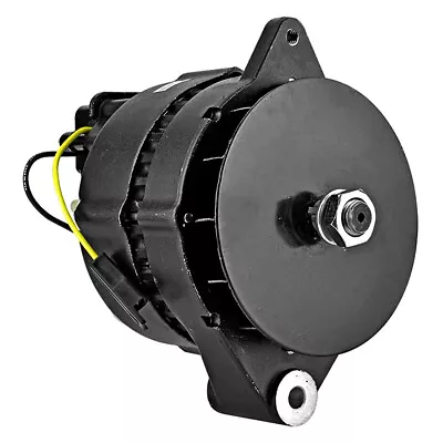 New Alternator Fits Motorola Marine Inboard & Sterndrive Various Models 8mr2051f • $167.50