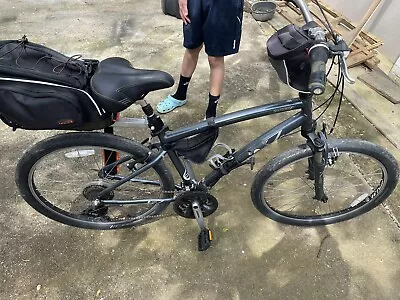 Trek Navigator Bike • $375