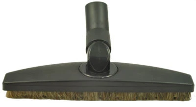 $15.39 • Buy Miele Generic Canister Vacuum Floor Brush