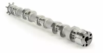 Comp Cams CR NSR Blower 235/237 Hydraulic Roller Camshaft For Ford 5.0L Coyote • $1957.23