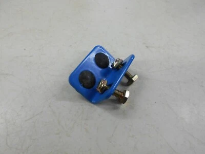 $22 • Buy Genie Lift Part 66427 BATTERY STOP KIT  OEM