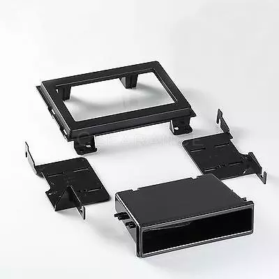  Dash Kit For Stereo Radio Install Installation Metra 99-3045 • $20.89