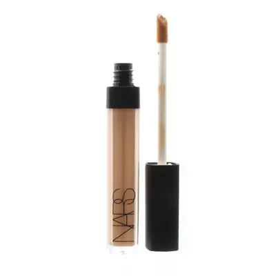 NARS Radiant Creamy Concealer 6ml Full Size Nars Makeup Various Shades Available • £25