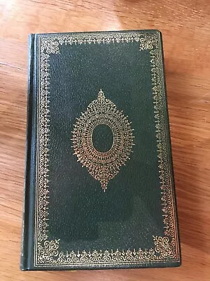 £28 • Buy Charles Dickens Complete Works 36 Volumes. Centennial Edition