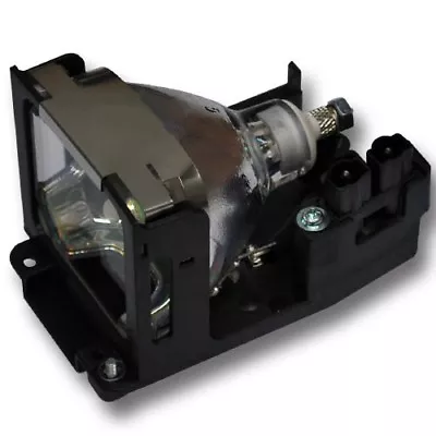 £315.57 • Buy Alda PQ Original Projector Lamp/Projector Lamp For SAVILLE AV Travelite TX-1000