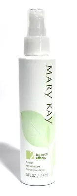 Mary Kay Botanical Effects Freshen Formula 2 Cleanser 5oz NEW  (2 Total) • $5.09