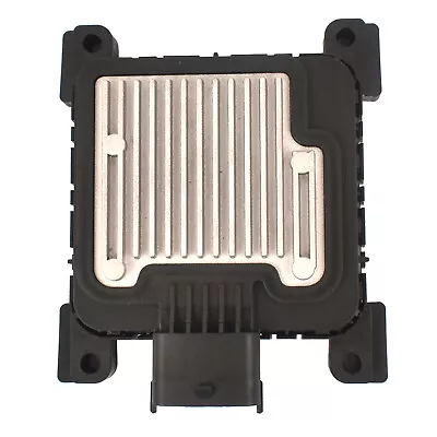 $46.50 • Buy Fuel Pump Control Module (PEM) For Volvo S40 S60 S80 V50 V70 XC70 XC90 30742823