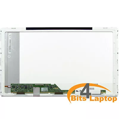 15.6  Packard Bell P5W56 P5WS0 PEW91 Compatible Laptop LED Screen • £936.94